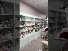 เด็กเล่นไดโนเสาร์ ของขวัญวันเกิดของไดโนเสาร์